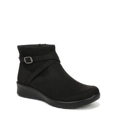 Gates Ankle Bootie