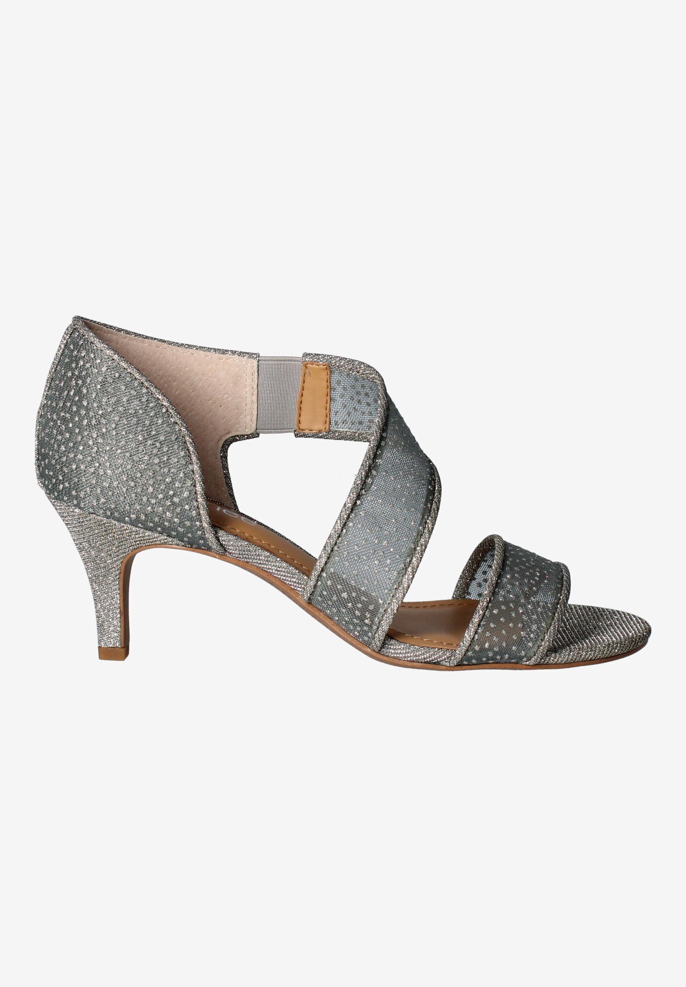 Jivika Sandal, , alternate image number 3