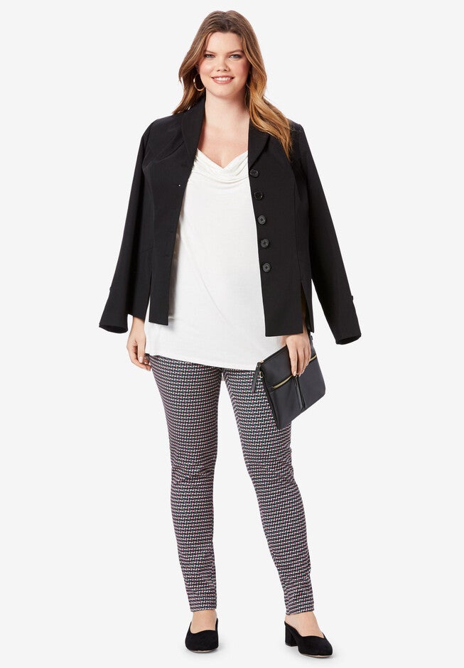 Everywhere Pant, NO COLOR, hi-res image number null