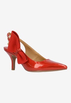 Wide & Extra Wide Width Dress Shoes for Women | Ellos Wide & Extra Wide Width Dress Shoes for Women | Ellos