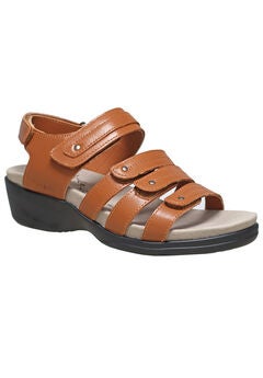 Ainsley Sandal