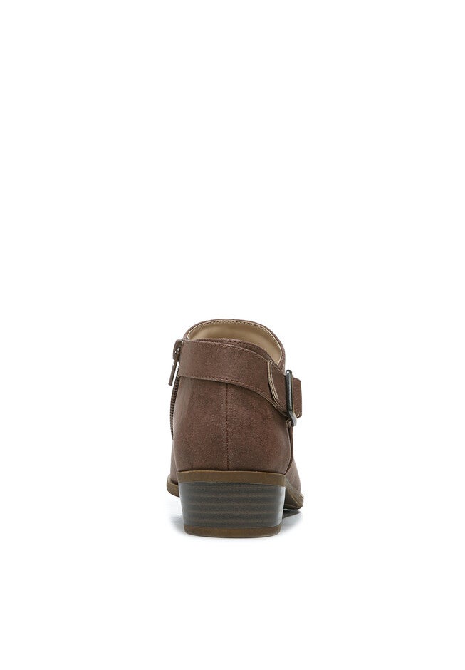 Alexi Bootie, , on-hover image number null