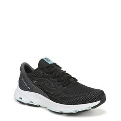 Devotion X 2 Walking Sneaker