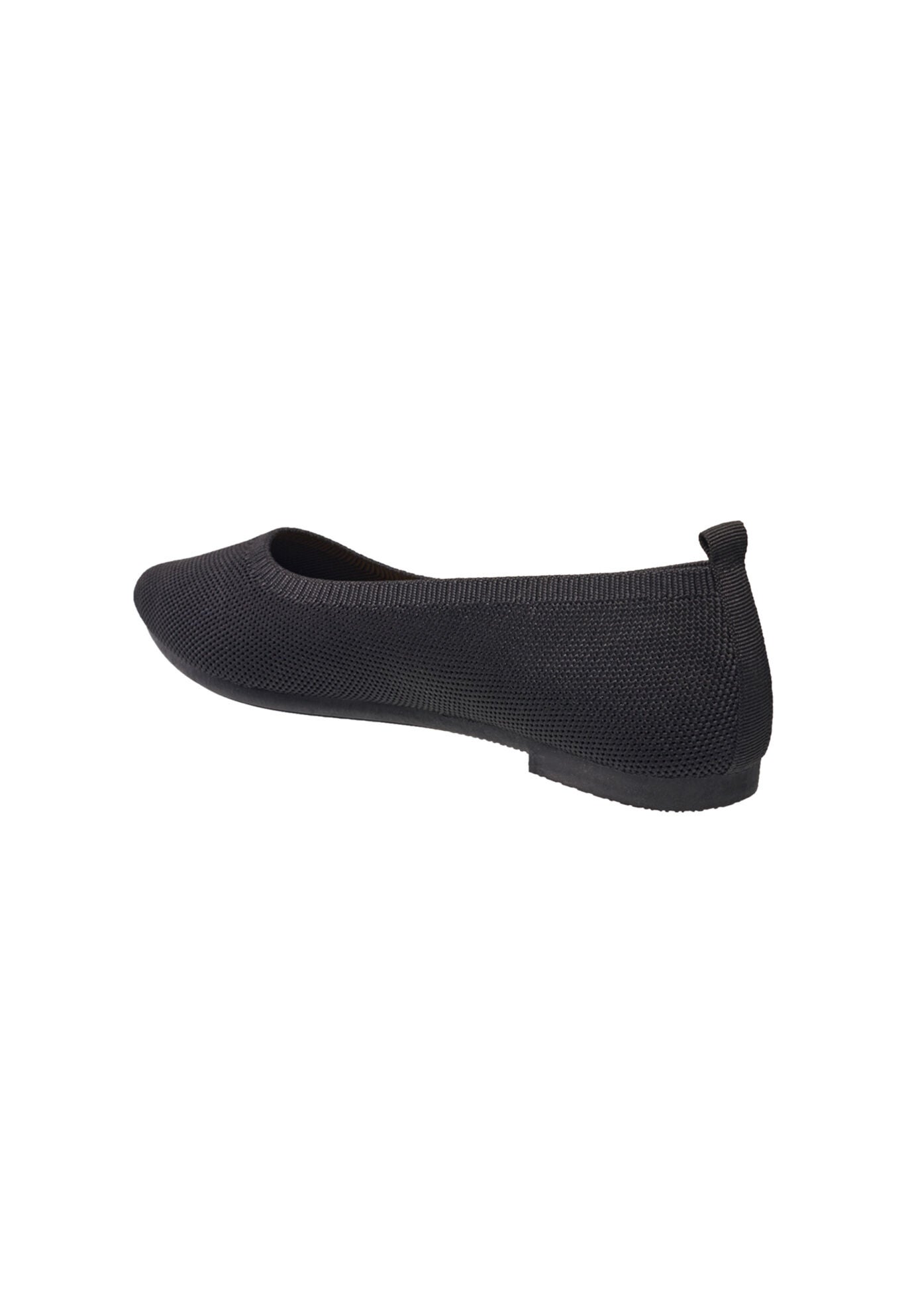 Caputo Flat, , on-hover image number 1