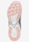 Sky Walk Fit Sneakers, , alternate image number null