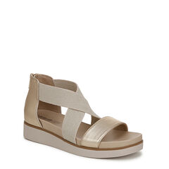 Giselle Sandal