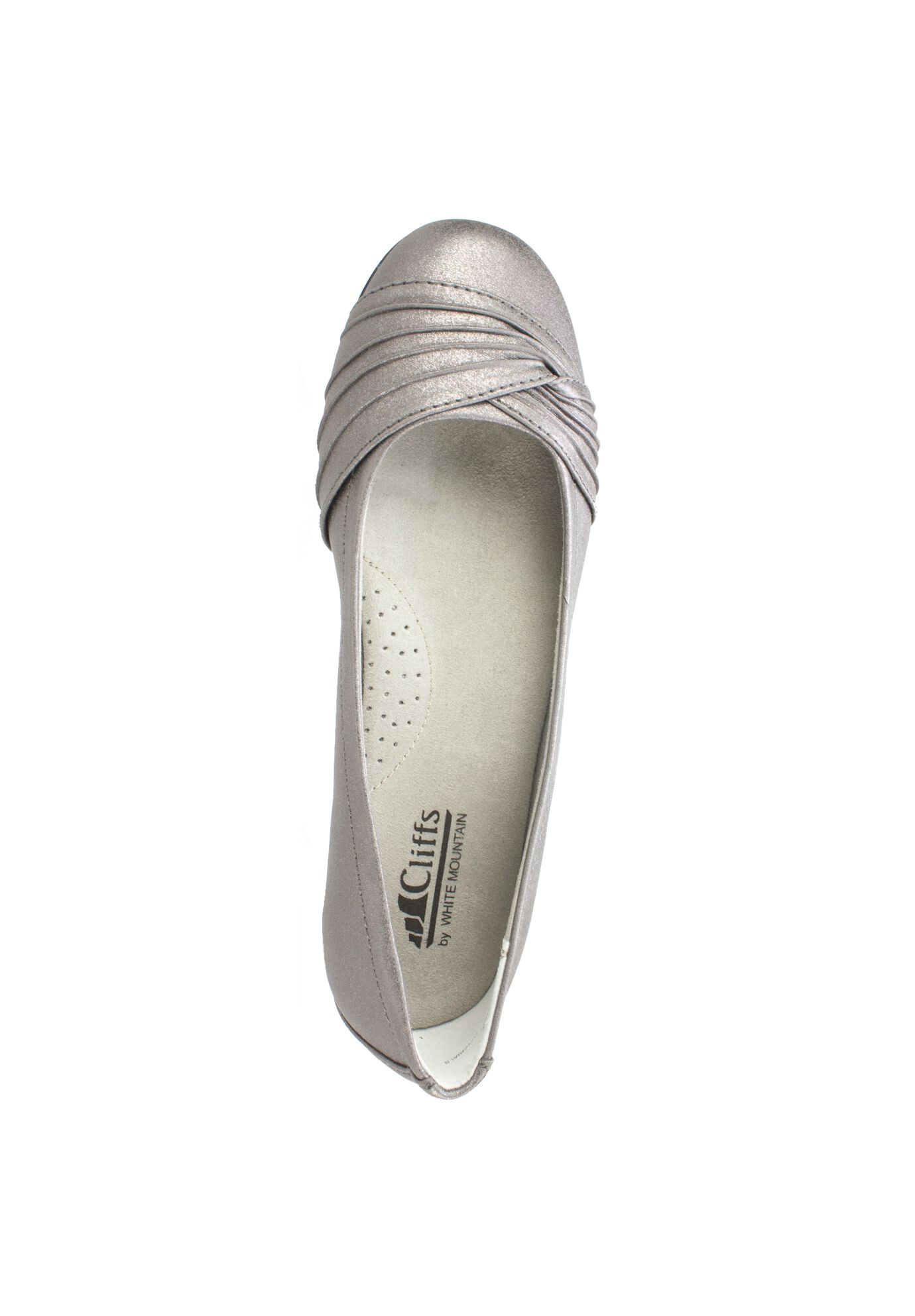 Hilt Flat, , alternate image number 4