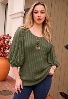 Sweaters For Women Over 50