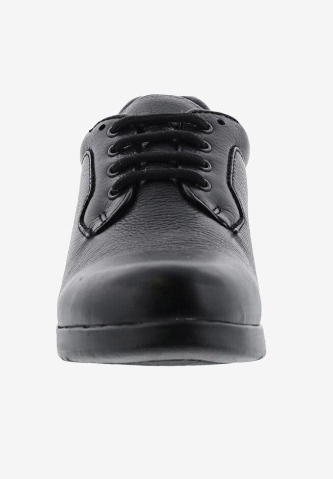 Drew Zip Ii Flats, , alternate image number 3