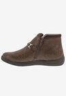 Drew Blossom Boots, , alternate image number null