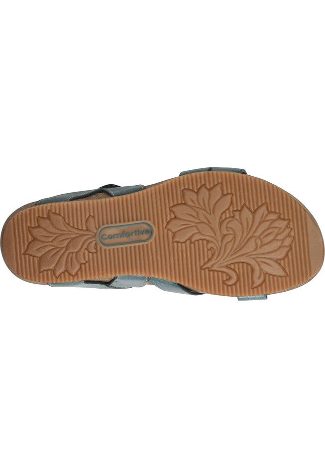 Gardena Sandals, , alternate image number 2