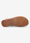 Kehlani Sandals, , alternate image number null