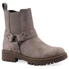 Maximus Chelsea Boot