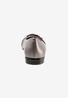 Aubrey Flat, , on-hover image number null