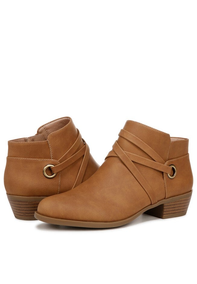 Amara Bootie, , alternate image number null