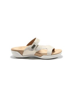 Darline Thong Sandal