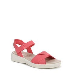 Lane Strappy Sandal
