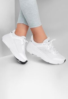 The Max Cushioning™ Endeavour Walking Shoe