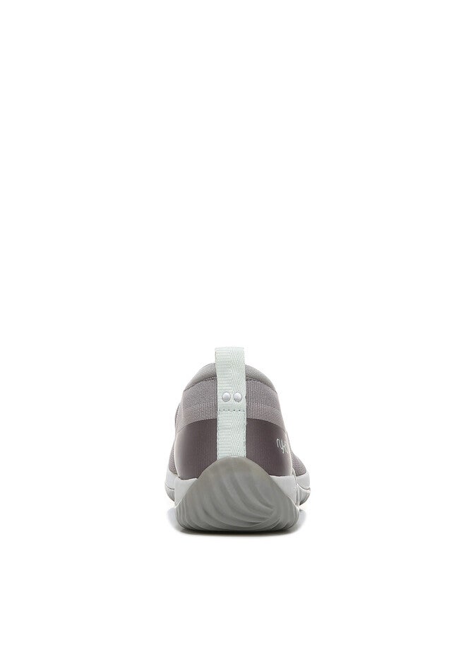 Echo Knit Sneaker, , on-hover image number 1
