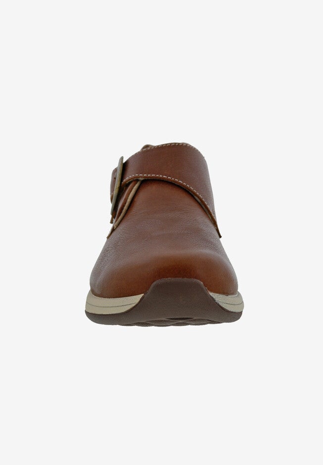 Tempo Flat, , alternate image number 3