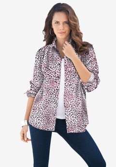 Affordable Plus Size Clothing >> Women S Affordable Plus Size Clothing Clearance Roaman S Affordable Plus Size Clothing >> Women S Affordable Plus Size Clothing Clearance Roaman S