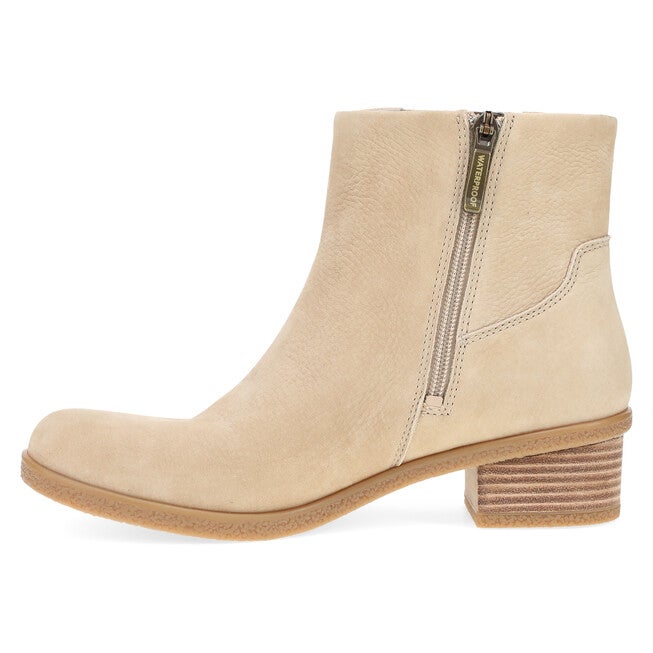 Daisie Boot, SAND, alternate image number 6