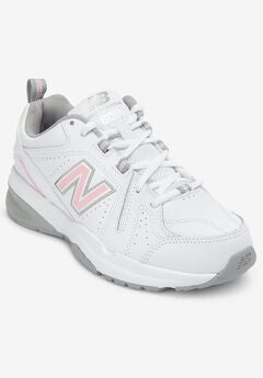 Supportive Shoes For Women