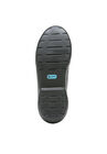 Kick Back Bootie, , alternate image number null
