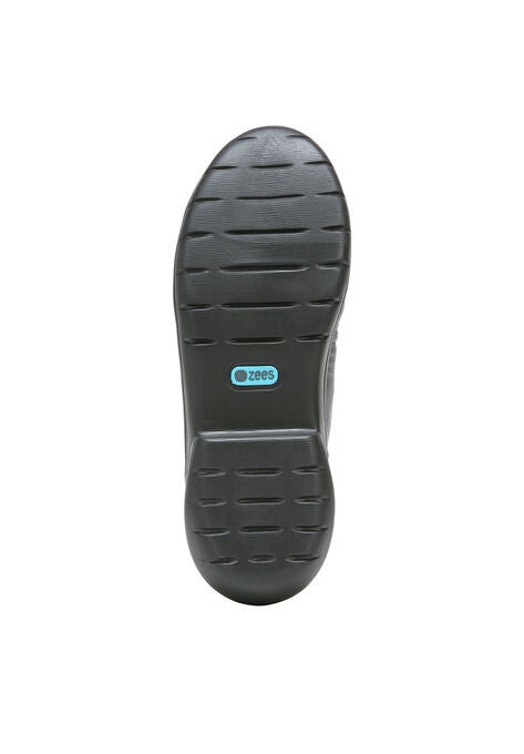 Kick Back Bootie, , alternate image number null