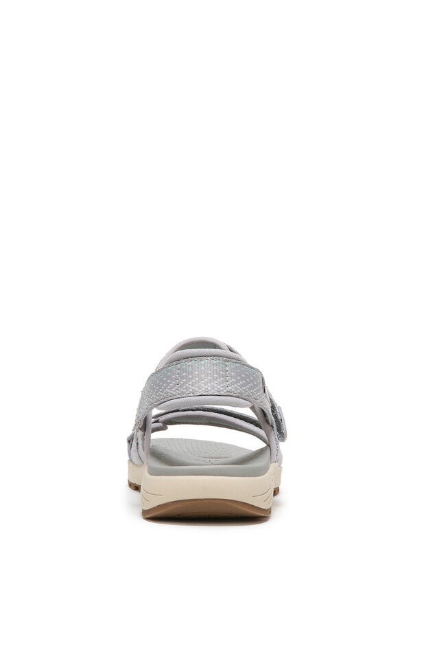Taiga Trail Sandals, , on-hover image number null