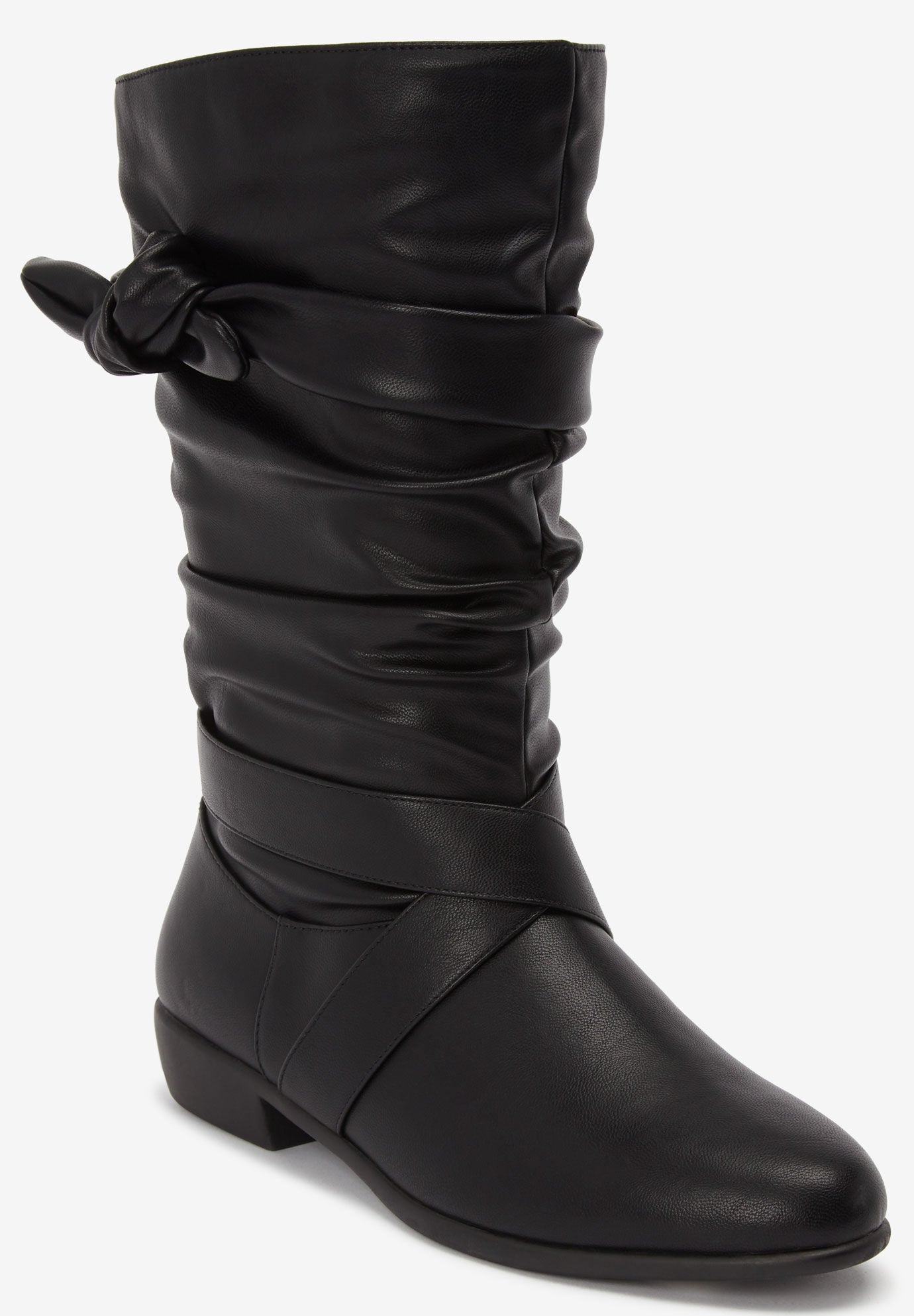 Roamans wide width shoes new arrivals