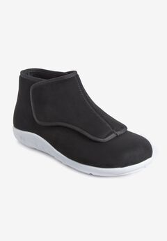 The Rexa Arch Support Shootie