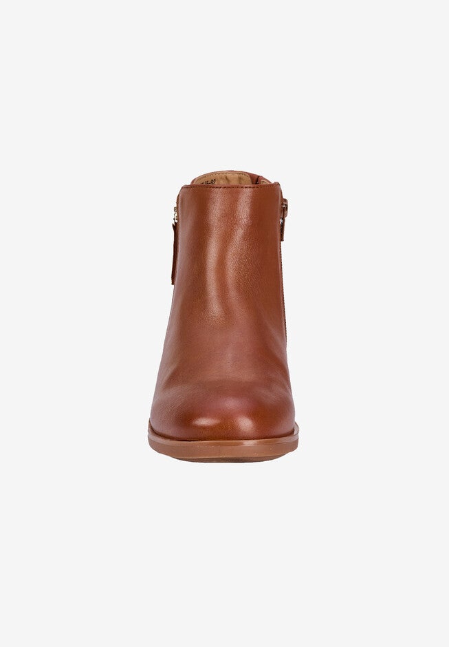 Dixon Bootie, , alternate image number 3