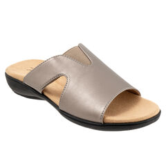 Roxine Sandal