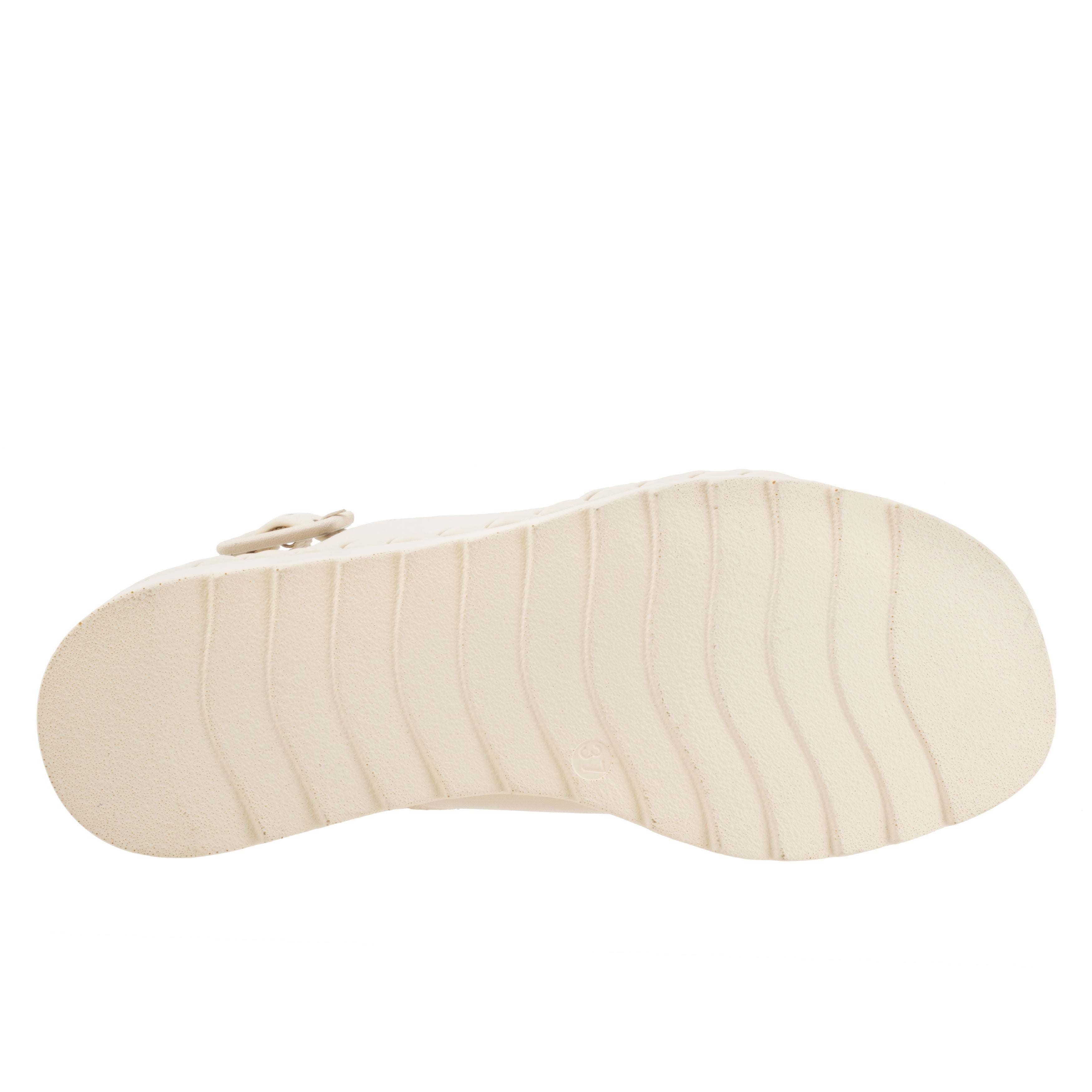 Melia Sandal, BONE, alternate image number 2