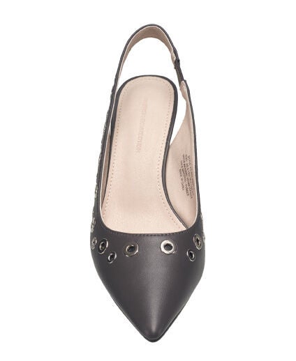 Rockout Slingback, , alternate image number 2