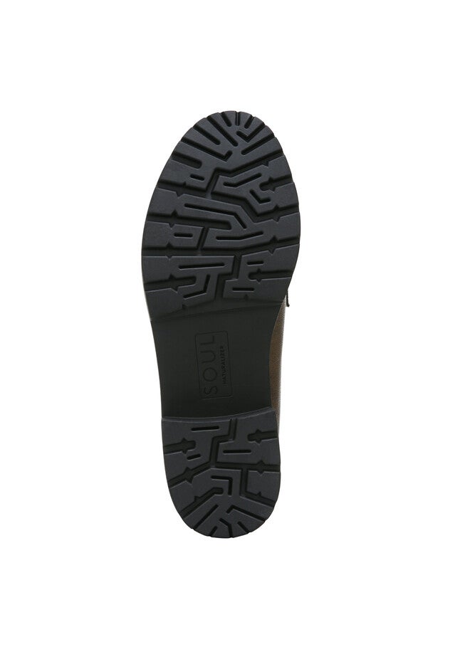 Nova Penny Loafer, , alternate image number null