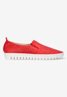Fresh Flats, , alternate image number null