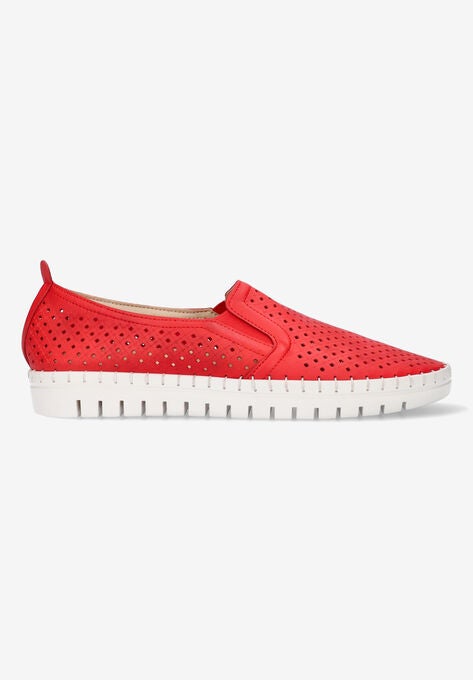 Fresh Flats, , alternate image number null
