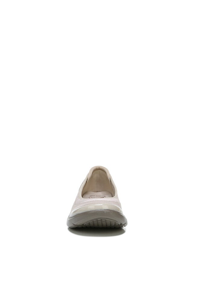 Jiffy Ii Flat, , alternate image number null