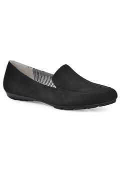 Gallant Loafer
