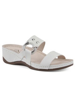 Colletta Dressy Sandal
