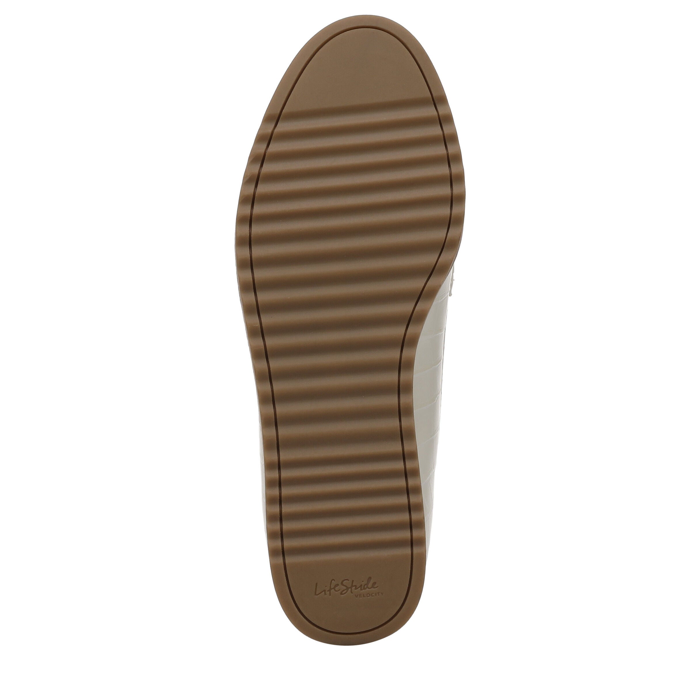 Zee Loafer, BONE, alternate image number 7