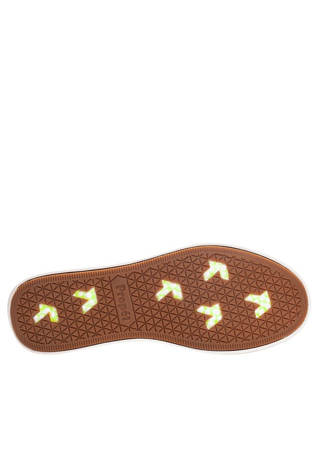 Karissa Sneakers, , alternate image number null