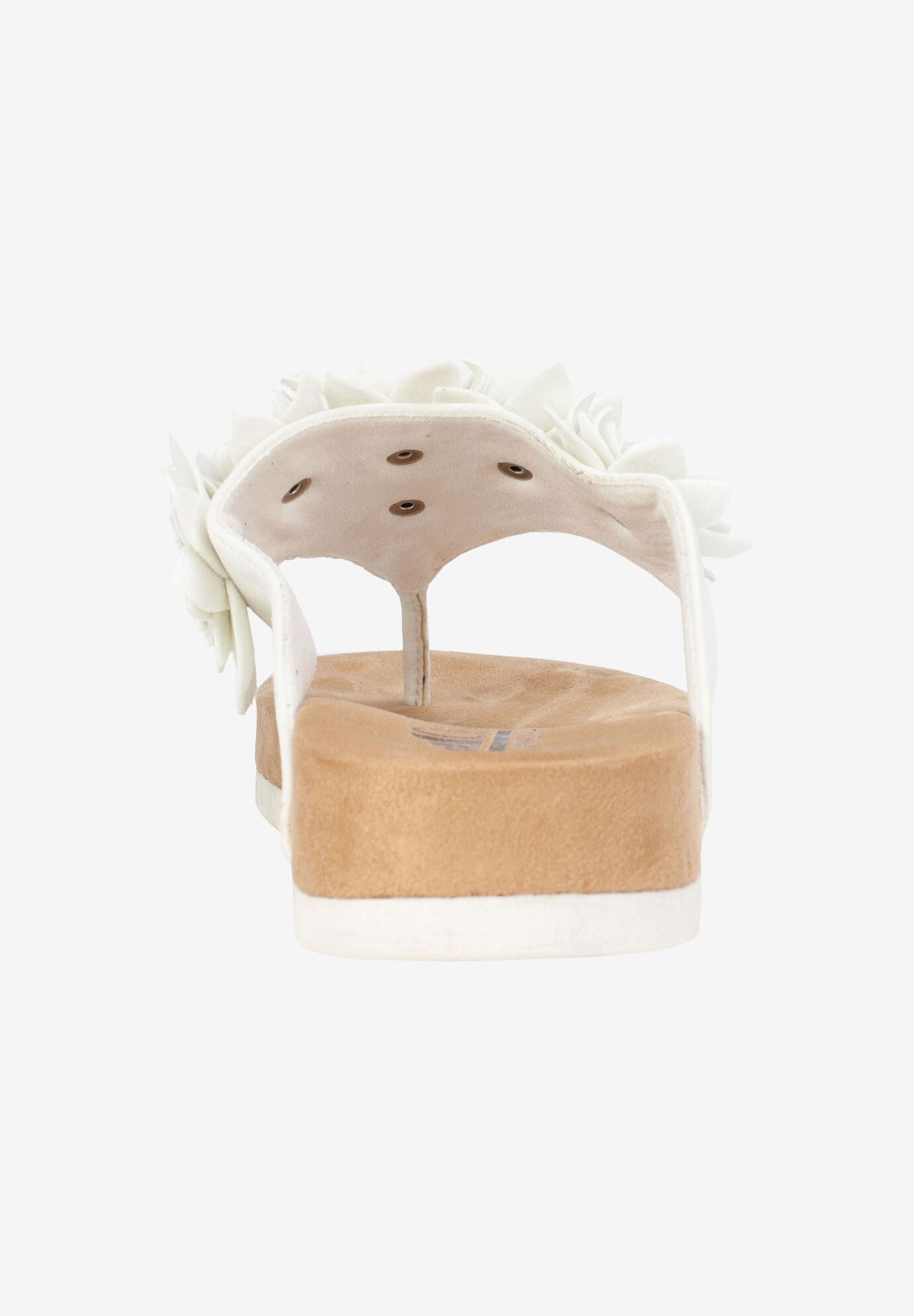 Terris Sandal , , on-hover image number 1