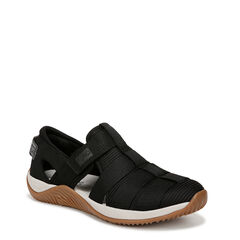 Echo Fisherman Sandal