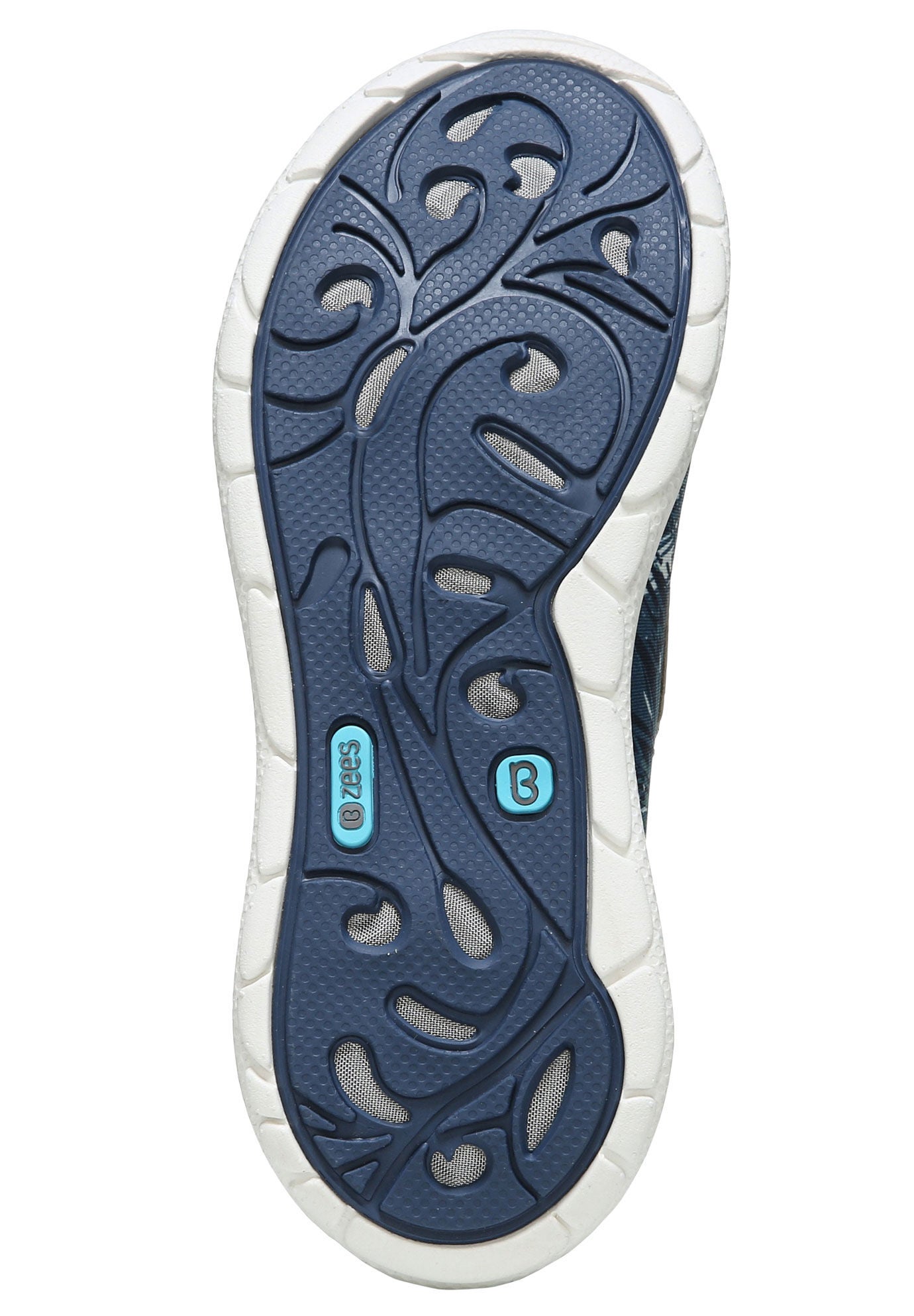 Bzees water shoes on sale