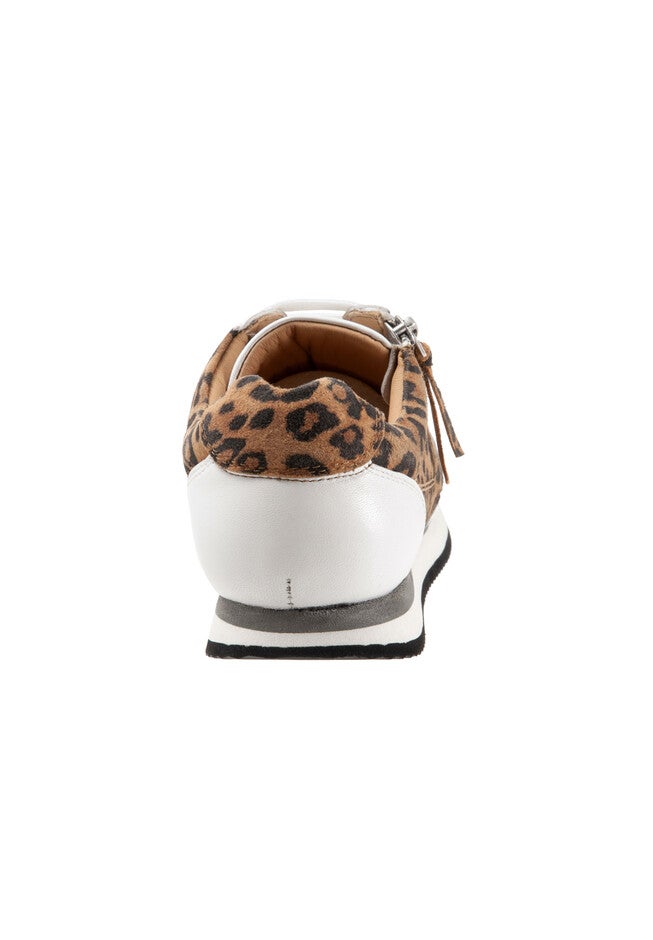 Infinity Sneaker, , on-hover image number 1