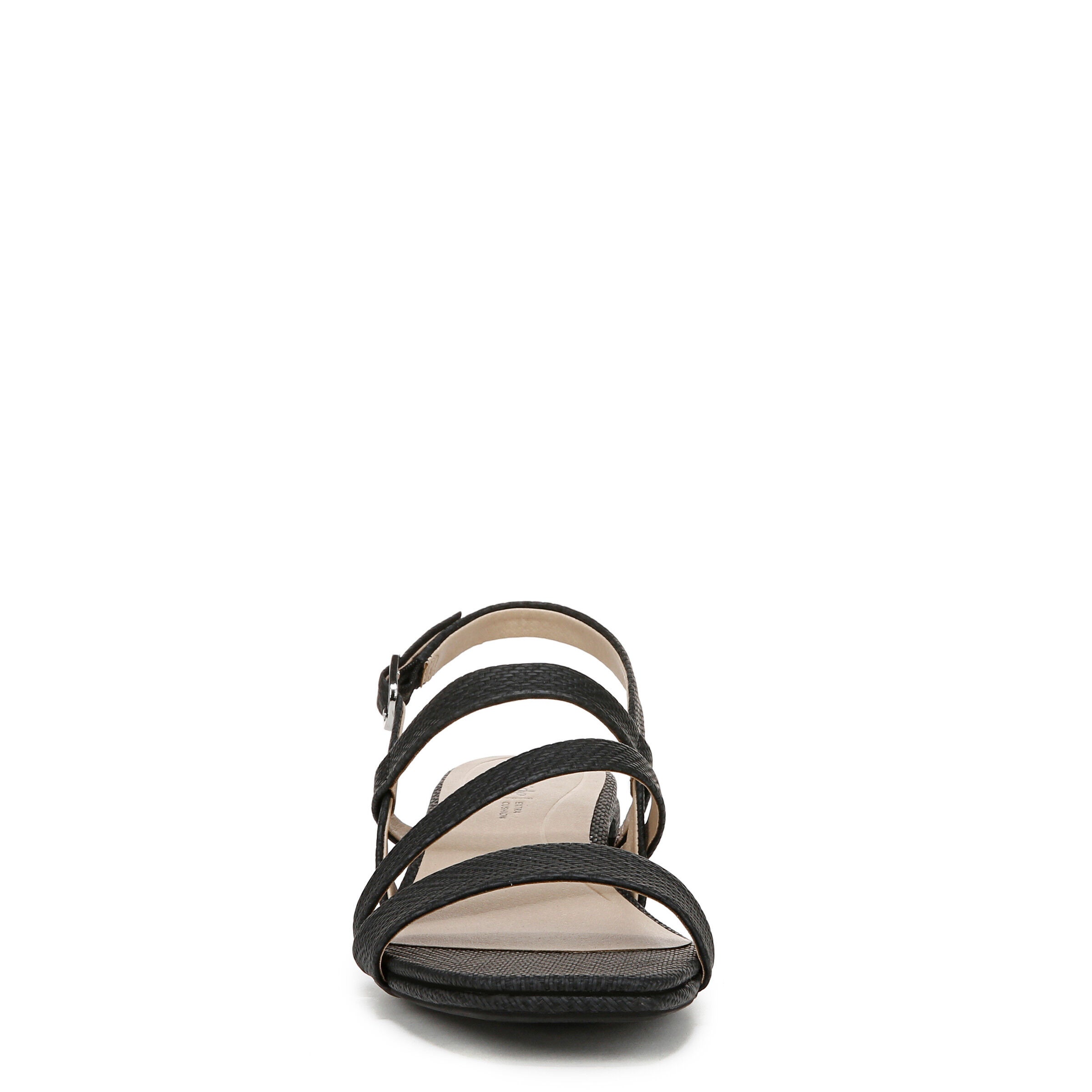 Janet Sandal, BLACK, alternate image number 4