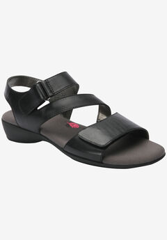Marilyn Sandal